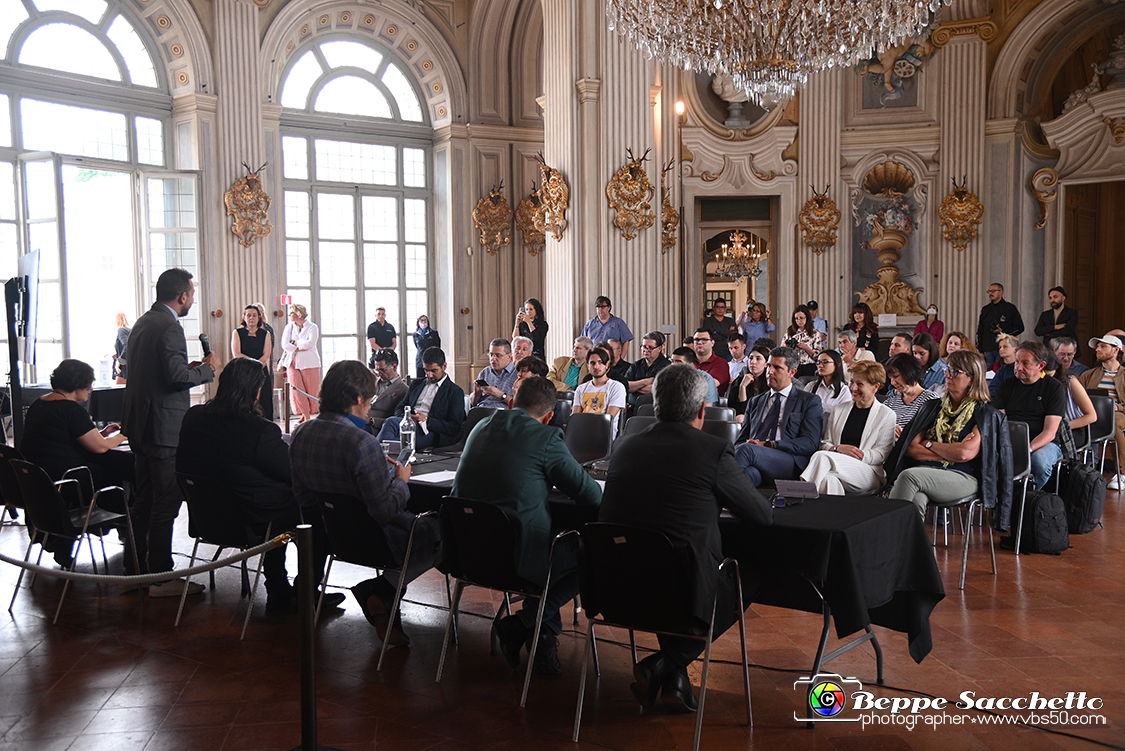 VBS_3552 - Presentazione Sonic Park Stupinigi 2022 - Quarta edizione.jpg